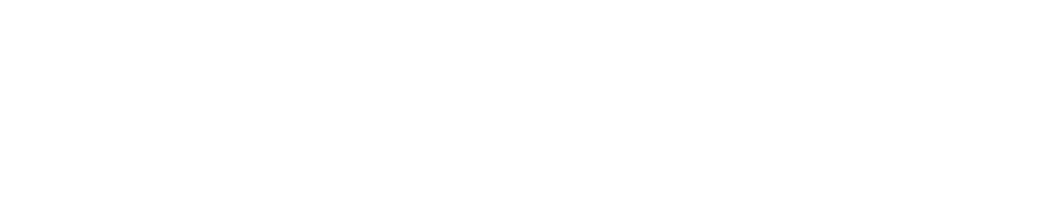 Tom, Alice et Nina ont rendez-vous au parc, mais Nina ne vient pas  Tom & Alice décident de lui venir en aide  En sui   