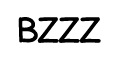 BZZZ
