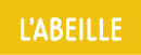 L abeille