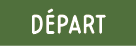 départ