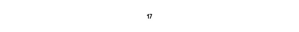 17