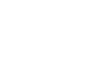 énergie nucléaire