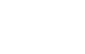 Pétrole