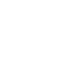 énergie fossile