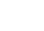 énergie renouvelable