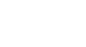 Gaz