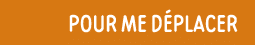 pour me déplacer