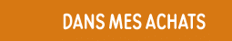 dans mes achats