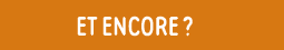 et encore  