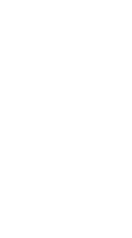 Tom, Alice et Nina ont rendez-vous au parc, mais Nina ne vient pas  Tom & Alice décident de lui venir en aide  En sui   