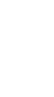 Tom & Alice partent en vacances en zone zéro  Ils feront la rencontre de la bande des 5 héros du zéro déchet et relev   