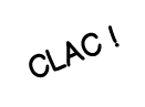 CLAC  