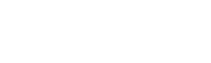 L utilisation des énergies fossiles ici en Belgique et ailleurs dans le monde dégage du CO2 qui se retrouve dans l at   
