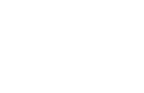 La fonte des glaces augmente le volume de l eau sur notre planète et provoque des inondations 