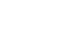 Ce CO2 est un gaz à effet de serre, il fait l effet d une couverture isolante qui renvoie la chaleur émise par le sol   