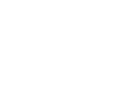 La planète se réchauffe  À cause de ce réchauffement, les glaces fondent, laissant des milliers d animaux sans habitat 