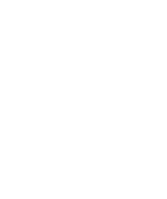 L eau de la mer s évapore, elle charge les nuages de condensation, provoquant des phénomènes météorologiques destruct   