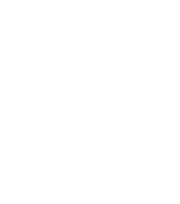 Avec la chaleur, les épisodes de sécheresse et de canicule vont se multiplier, réduisant les récoltes de nourriture 