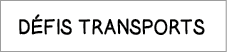 défis transports