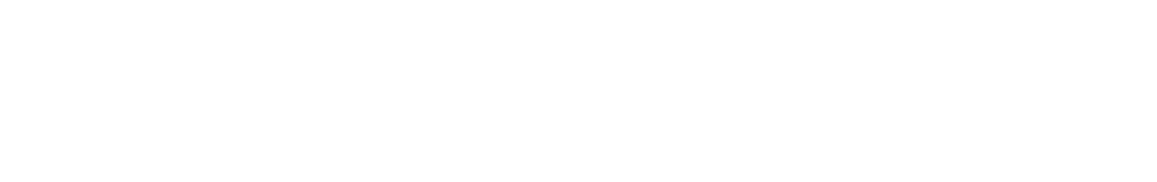 Retrouve Tom, Alice & Nina dans de nouvelles aventures  