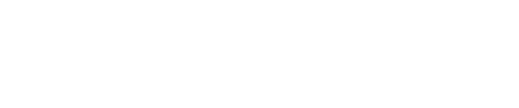 Tom & Alice partent en vacances en zone zéro  Ils feront la rencontre de la bande des 5 héros du zéro déchet et relev   