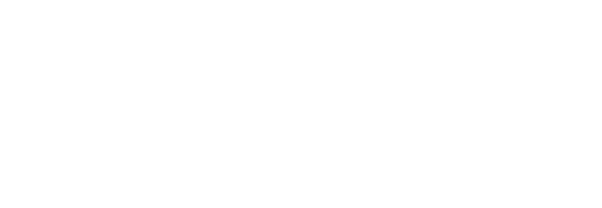 Enquête au Recyparc Une seconde vie pour nos déchets  