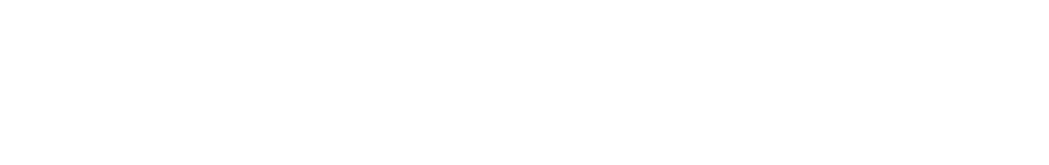 Retrouve Tom, Alice & Nina dans de nouvelles aventures   