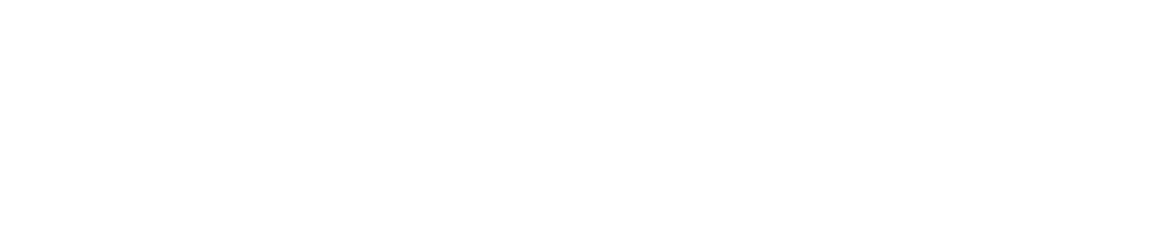 Tom, Alice et Nina ont rendez-vous au parc, mais Nina ne vient pas  Tom & Alice décident de lui venir en aide  En sui   