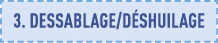 3  dessablage déshuilage