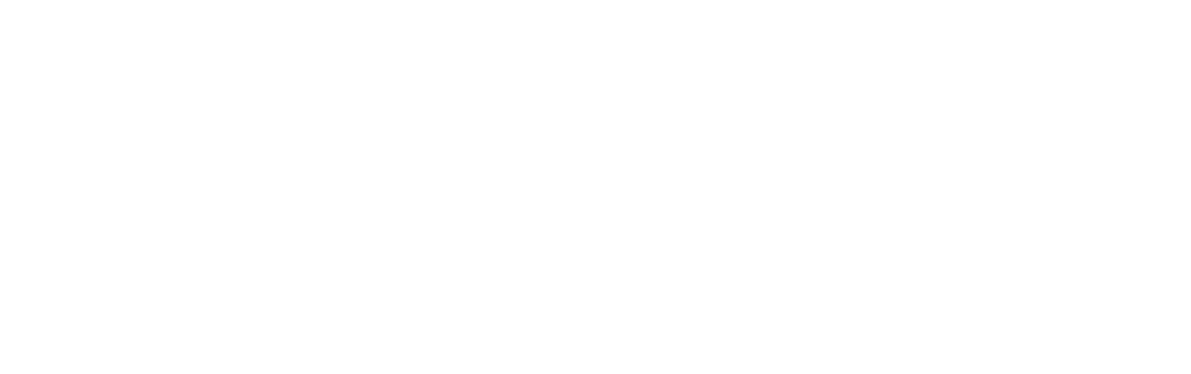 Vacances en zone zéro 5 héros pour zéro déchet