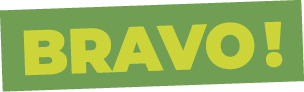 Bravo  