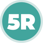 5R