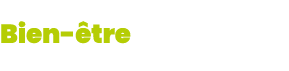 Bien tre