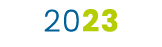 2023