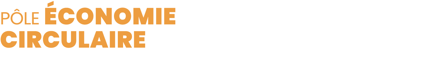 p le conomie circulaire 