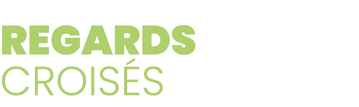 Regards crois s