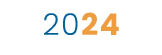 2024