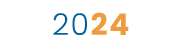2024