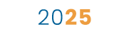 2025