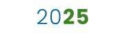 2025