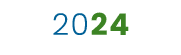 2024
