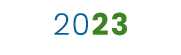2023