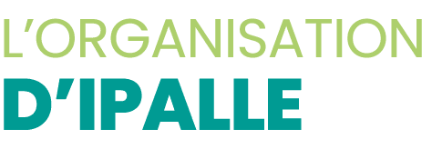 L’organisation D’ipalle