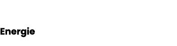 Energie
