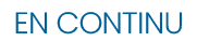 En continu