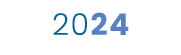 2024