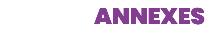 Annexes