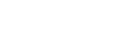  Expertise