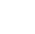 Service