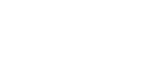 Esprit d’ quipe 